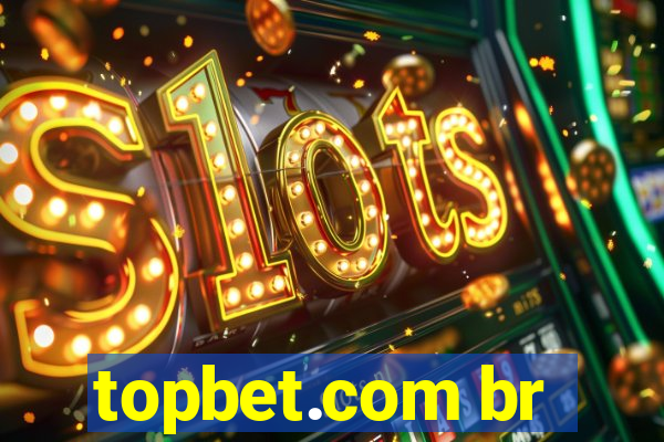 topbet.com br